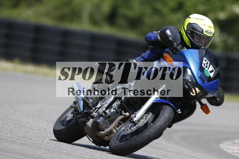/15 13.05.2025 Max Racing ADR/Gruppe gruen/37